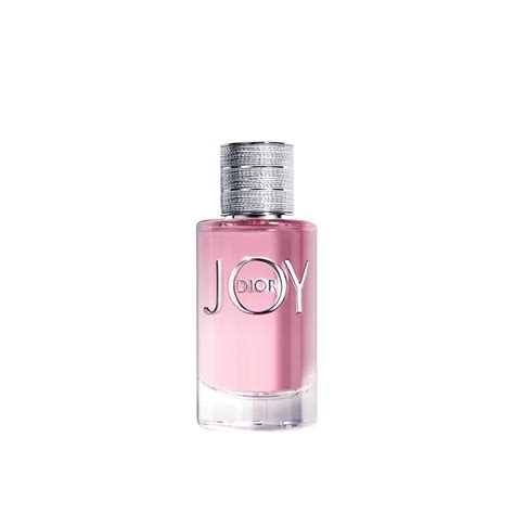 dior joy perfume priceline|Dior joy 50ml best price.